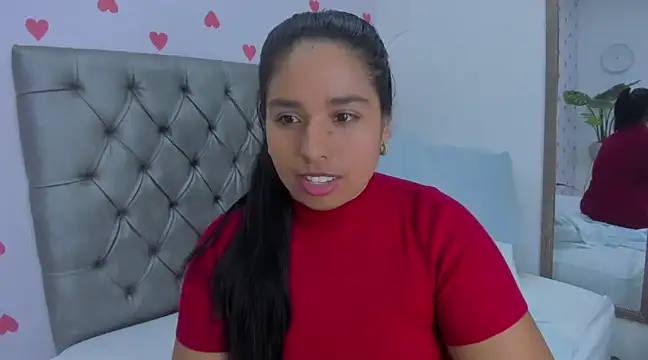 Snapshot of hurrem_had chatting on 02.14.25 hurrem had online show from 02.14.25