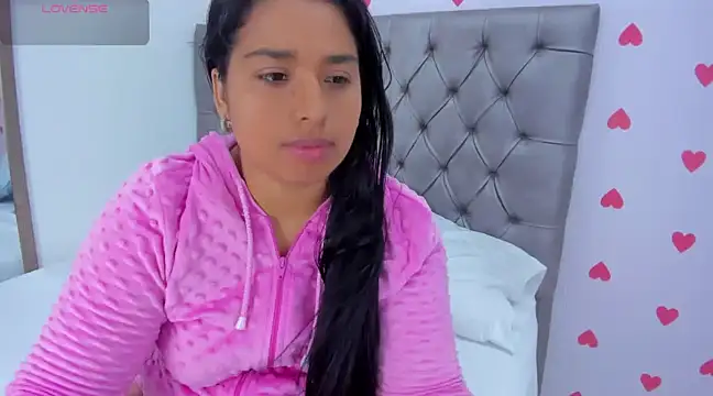 Snapshot of hurrem_had chatting on 02.15.25 hurrem had online show from 02.15.25