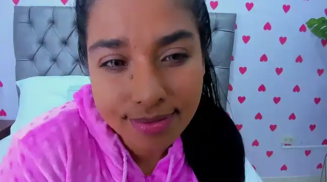 Snapshot of hurrem_had chatting on 02.21.25 hurrem had online show from 02.21.25