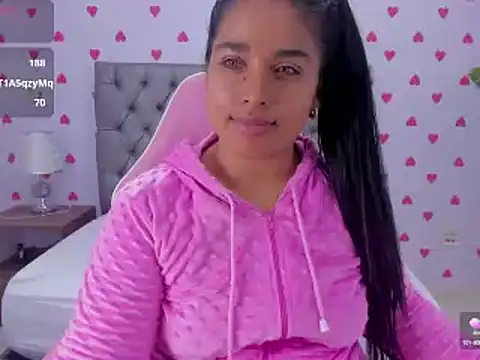 Snapshot of hurrem_had chatting on 02.21.25 hurrem had online show from 02.21.25