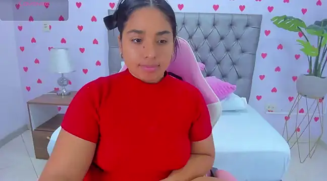 Snapshot of hurrem_had chatting on 02.25.25 hurrem had online show from 02.25.25