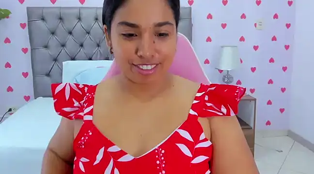 Snapshot of hurrem_had chatting on 03.02.25 hurrem had online show from 03.02.25