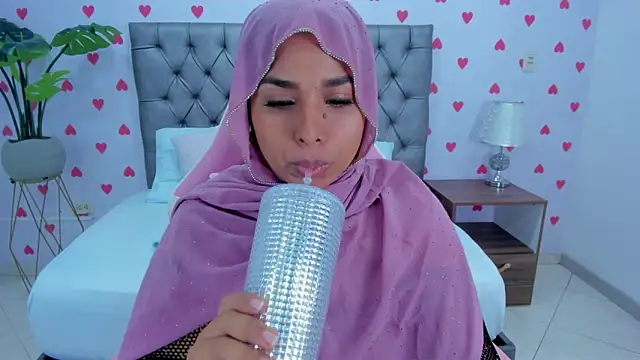 Snapshot of hurrem_had chatting on 03.06.25 hurrem had online show from 03.06.25