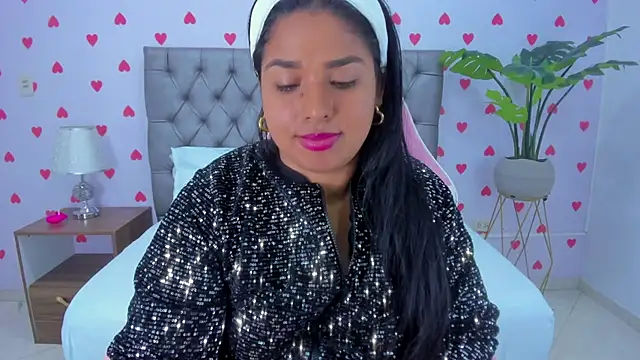 Snapshot of hurrem_had chatting on 03.14.25 hurrem had online show from 03.14.25