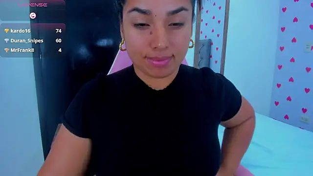 Snapshot of hurrem_had chatting on 03.20.25 hurrem had online show from 03.20.25