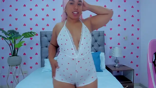 Snapshot of hurrem_had chatting on 03.22.25 hurrem had online show from 03.22.25