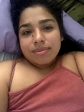 Snapshot of hurrem_had chatting on 09.17.25 hurrem had online show from 09.17.25