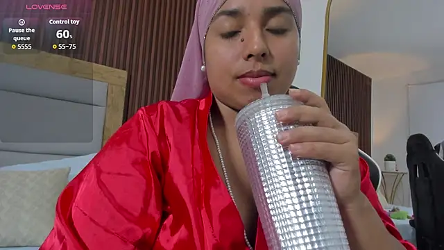 Snapshot of hurrem_had chatting on 09.24.25 hurrem had online show from 09.24.25