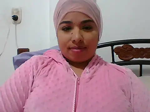 hurrem had online show from 11.30.25