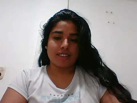 hurrem had online show from 02.03.26