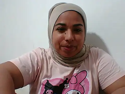Snapshot of hurrem_had chatting on 05.01.26 hurrem had online show from 05.01.26