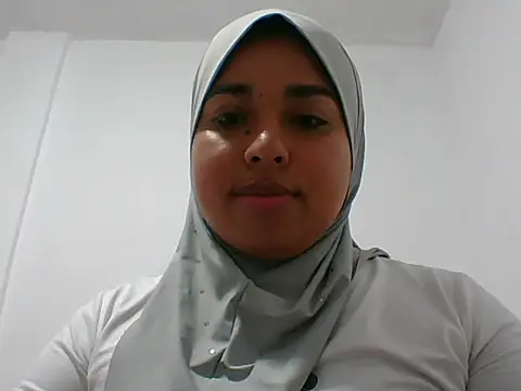 Snapshot of hurrem_had chatting on 05.08.26 hurrem had online show from 05.08.26