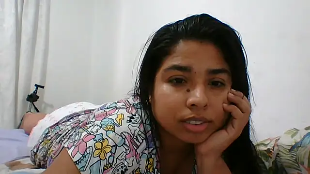 Snapshot of hurrem_had chatting on 07.17.26 hurrem had online show from 07.17.26