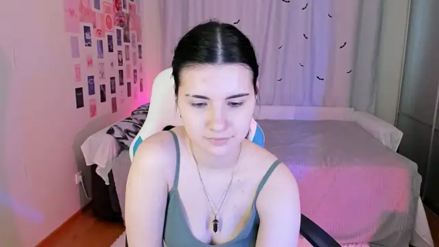 Vanessa Verona online show from 03.01.25