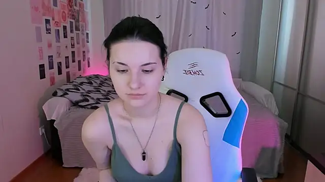 Vanessa Verona online show from 03.09.25