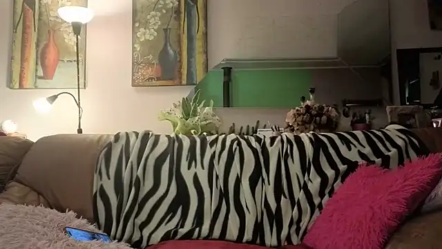 peachgirlmartyna online show from 04.09.26