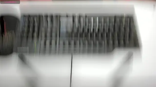 GiaFox  online show from 09.10.25