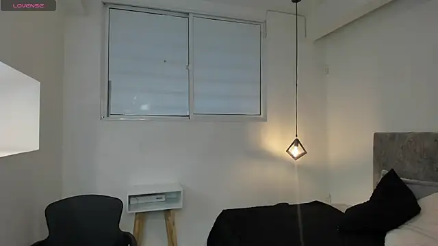 Snapshot of GiaFox_ chatting on 05.14.26 GiaFox online show from 05.14.26