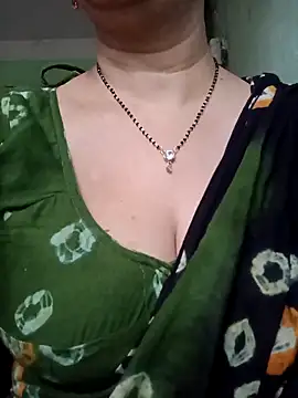 Rosy-B online show from 11.01.25