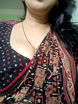 Rosy-B online show from 01.15.26