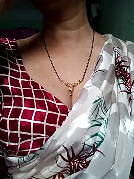 Rosy-B online show from 02.17.26