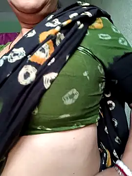 Rosy-B online show from 02.28.26