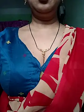 Rosy-B online show from 03.09.26