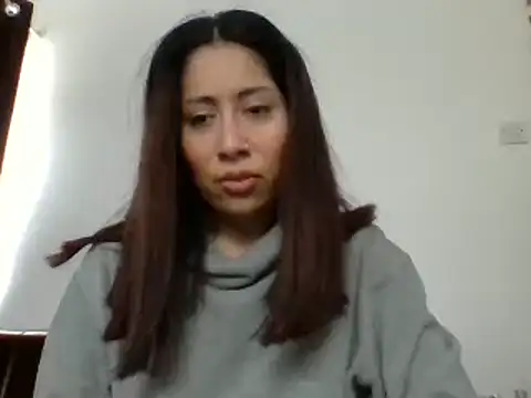 LorenaAnderson online show from 01.27.25