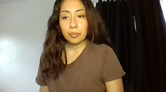 LorenaAnderson online show from 02.15.25