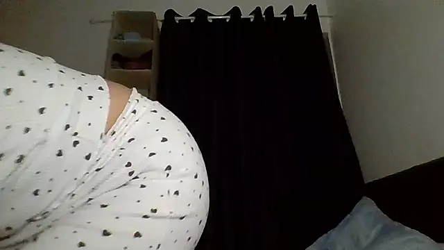 LorenaAnderson online show from 02.18.25