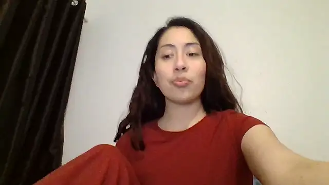 LorenaAnderson online show from 02.18.25