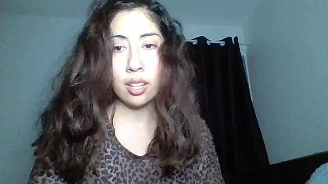 LorenaAnderson online show from 02.24.25