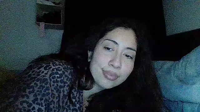 LorenaAnderson online show from 02.25.25