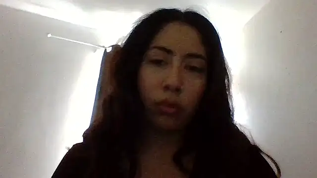 LorenaAnderson online show from 03.14.25