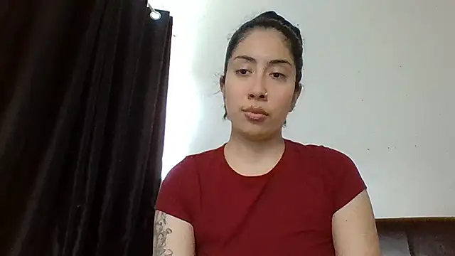 LorenaAnderson online show from 03.17.25