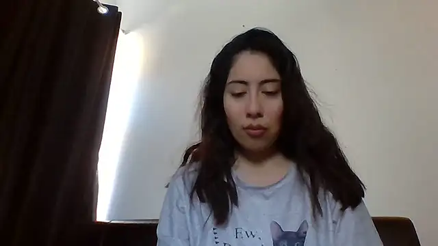 LorenaAnderson online show from 03.18.25