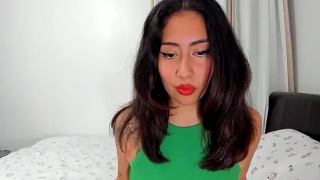 LorenaAnderson online show from 09.19.25