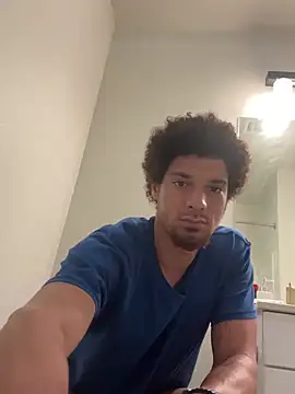 Clearlytothepoint420 online show from 12.26.24