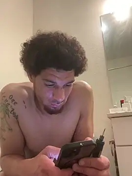 Clearlytothepoint420 online show from 12.27.24