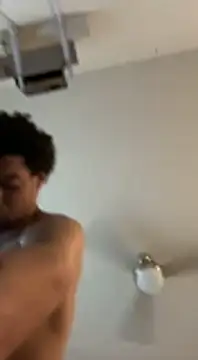 Clearlytothepoint420 online show from 01.01.25