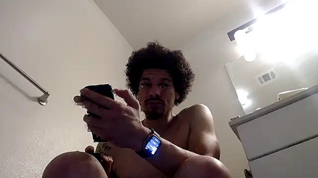 Clearlytothepoint420 online show from 01.23.25