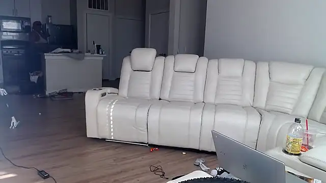 Clearlytothepoint420 online show from 01.24.25