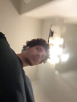 Clearlytothepoint420 online show from 02.15.25