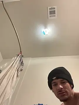 Clearlytothepoint420 online show from 02.16.25