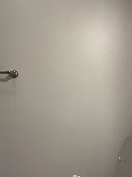 Clearlytothepoint420 online show from 02.28.25