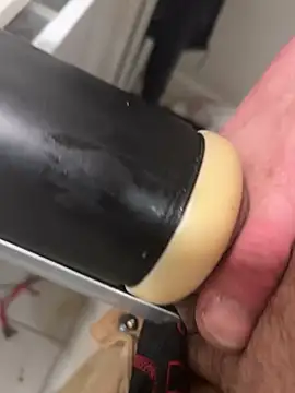 Clearlytothepoint420 online show from 03.07.25