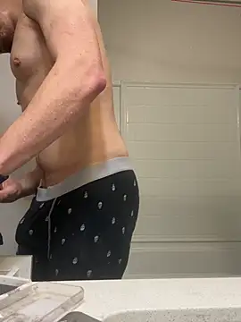 Clearlytothepoint420 online show from 03.12.25