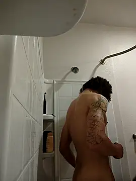 Clearlytothepoint420 online show from 09.24.25