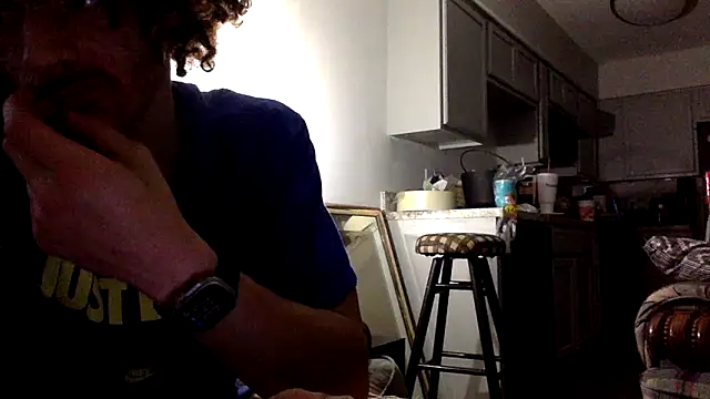 Clearlytothepoint420 online show from 10.15.25