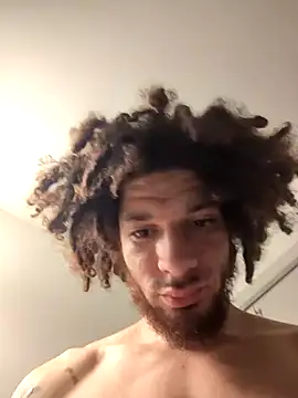 Clearlytothepoint420 online show from 02.24.26